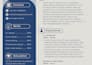 ms office CV resume and PPT presentation expert